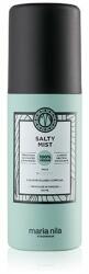 Maria Nila Style & Finish spray cu sare cu efect de plajă Salty Mist 150 ml