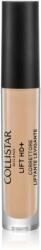 Collistar LIFT HD+ Smoothing Lifting Concealer коректор против тъмни кръгове под очите с анти-бръчков ефект цвят 3 - Naturale 4ml