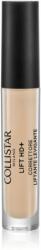 Collistar LIFT HD+ Smoothing Lifting Concealer коректор против тъмни кръгове под очите с анти-бръчков ефект цвят 1 - Beige 4ml