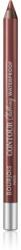 Bourjois Contour Clubbing creion dermatograf waterproof culoare 074 Berry Brown 1, 2 g