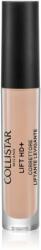 Collistar LIFT HD+ Smoothing Lifting Concealer коректор против тъмни кръгове под очите с анти-бръчков ефект цвят 4 - Naturale Rosato 4ml
