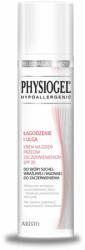 Physiogel Hypoallergenic crema imptriva rosetii si a vizibilitatii venelor pentru piele uscata spre sensibila 40 ml