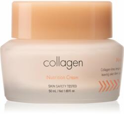It's Skin Collagen Cremă lifting pentru fermitate cu colagen 50 ml