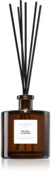 Vila Hermanos Apothecary Sea Salt & Jasmine difuzor de aroma 500 ml
