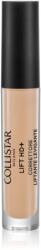 Collistar LIFT HD+ Smoothing Lifting Concealer corector anticearcăne cu efect antirid culoare 3 - Naturale 4 ml - notino