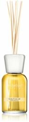 Millefiori Milano Honey & Sea Salt aroma difuzor cu rezervã 500 ml