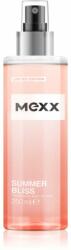 Mexx Limited Edition For Her spray pentru corp pentru femei editie limitata 250 ml