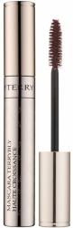By Terry Terrybly Mascara Haute Croissance спирала за удължаване и укрепване на миглите цвят 2 Moka Brown 8 гр