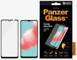 Panzer Folie protectie PanzerGlass pentru Samsung Galaxy A33 5G (7291)