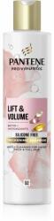 Pantene Pro-V Miracles Lift'N'Volume șampon cu efect de volum pentru părul fin cu biotina 250 ml