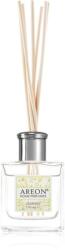Areon Home Botanic Jasmine aroma difuzor cu rezervã 150 ml