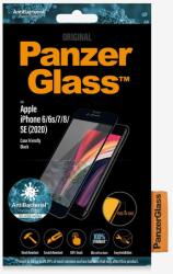 Panzer Folie protectie PanzerGlass pentru Apple iPhone 6/6s/7/8/SE 2020 (2679)