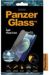 Panzer Folie protectie PanzerGlass pentru Apple iPhone 12 mini (2707)