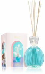 Mr & Mrs Fragrance Queen 01 aroma difuzor cu rezervã 500 ml