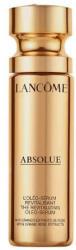 Lancome Lancome Ser revitalizant și strălucitor Absolue (The Revitalizing Oleo-Serum) 30 ml