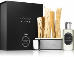 Ladenac Urban Senses Aromatic Lounge aroma difuzor cu rezervã 300 ml