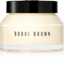 Bobbi Brown Vitamin Enriched Face Base vitamin bázis make-up alá 100 ml