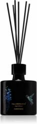Vila Hermanos Jungletopia Hummingbird aroma difuzor cu rezervã 100 ml