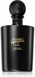 Teatro Fragranze Tabacco 1815 aroma difuzor cu rezervã 500 ml