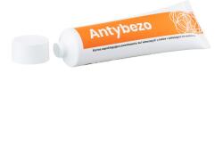 LAB-V Antybezo - pastă care facilitează eliminarea ghemotoacelor de păr din tractul digestiv al pisicii și previne formarea acestora 100 g