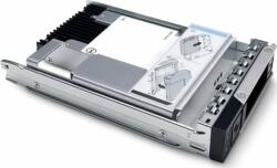 Dell 2.5 1.92TB (345-BFZM)