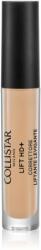 Collistar LIFT HD+ Smoothing Lifting Concealer коректор против тъмни кръгове под очите с анти-бръчков ефект цвят 2 - Naturale Dorato 4ml