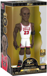 Funko Vinyl Gold: NBA - Michael Jordan 93 figura (chase) (FU72292-CH)