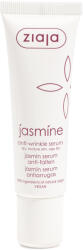 Ziaja Ránctalanító szérum arcra és nyakra Jasmine (Anti-Wrinkle Serum) 30 ml