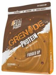 Grenade Whey Protein 2 kg - homegym - 20 102 Ft