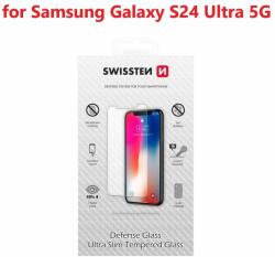 SWISSTEN Samsung Galaxy S24 Ultra 5G üvegfólia (74517977)