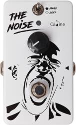 Caline CP-39 "The Noise
