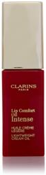 Clarins Lip Comfort Oil Intense 07 Red 7 ml
