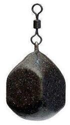 Korda Plumb Korda Cubic Cu Vartej 71G (A3.KSQP25) - maxlife