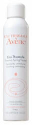 Avène Termálvíz spray-ben Eau Thermale (Thermal Spring Water) 300 ml