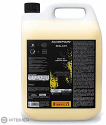Pirelli Scorpion Smart Seal belső nélküli defektgátló folyadék, 5 l