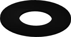 Alcaplast Wc tartály leeresztőhöz gumi 64x30x2 (V0015-ND) (V0015-ND)