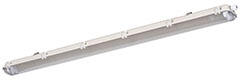 Kanlux DICHT Plus T8 lámpatest por-páramentes 2 db 120 cm-es LED fénycsőhöz (31321)