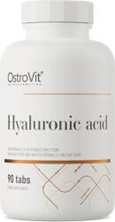 OstroVit Hyaluronic Acid (90 tab. ) - shop