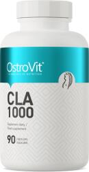 OstroVit CLA 1000 (90 kap. ) - shop