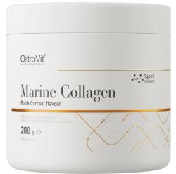 OstroVit Marine Collagen (200 gr. ) - shop