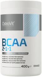 OstroVit BCAA 2: 1: 1 (400 gr. )