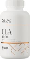 OstroVit CLA 1000 (30 kap. ) - shop