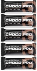 Scitec Nutrition Choco Pro Bar (szett) - shop