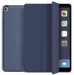 Tech-Protect Smartcase tok iPad 10.2 2019/2020/2021 kék