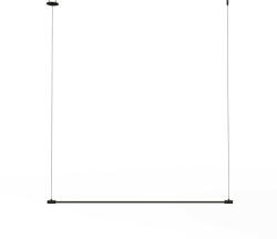 Klausen Vizio Sp1 Sbr Klausen-142069 függeszték (142069)