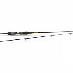Mustad Detector L 2 részes 1, 98m 10gr Pergető Bot (M1035198)