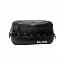 Mustad Tactical Bag Övtáska (M7020001)