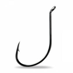 Mustad Dropshot Hooks 6 10db Dropshot Horog (M4130006)