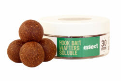 The One The Big One Hook Bait Wafters Soluble Insect 30mm Csalizó Bojli (98027330)