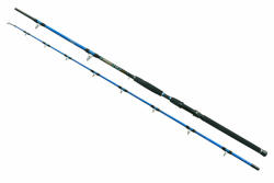 EnergoTeam Cat Pro Power 2 részes 600-800gr 3, 00m Harcsázó Bot (17365300)